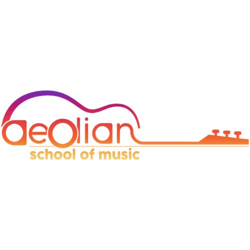 Aeolianschool of Music